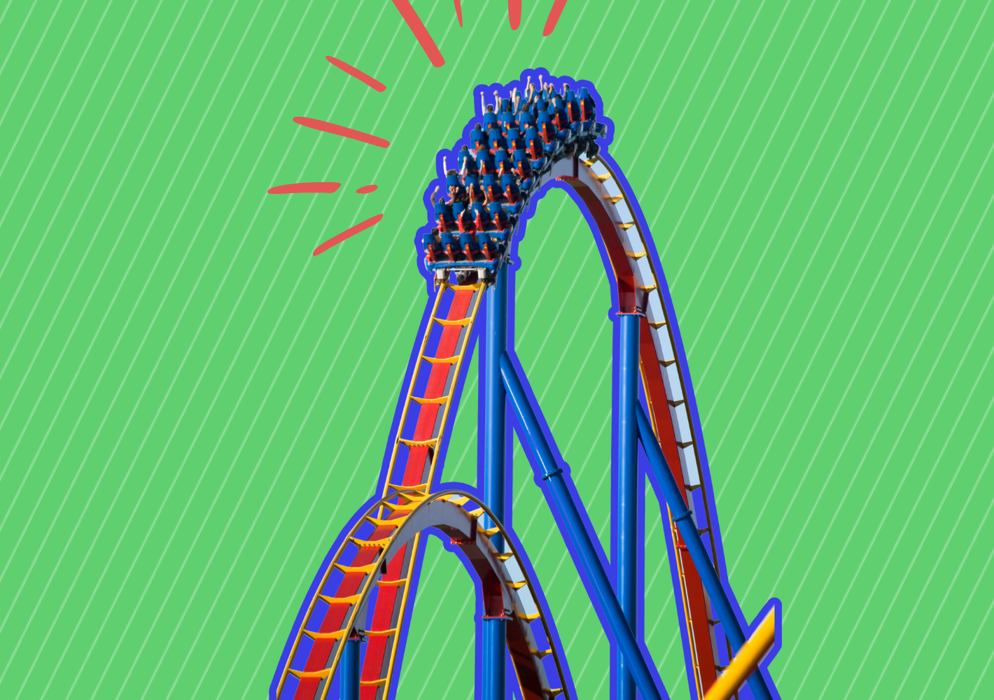 High-Converting Follow-Up Techniques Used by a Master Closer